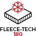 A10-fleece-tech-180