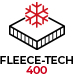 A10-fleece-tech-400