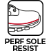 A10-perf-sole-resist.jpg