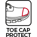 A10-toe-cap-protect.jpg