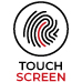 A10-touch-screen