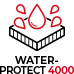 A10-water-protect-4000
