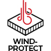 A10-wind-protect