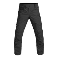Pantalon de combat V2 Fighter entrejambe 89 cm noir