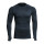 Maillot THERMO PERFORMER -10°C > -20°C bleu marine