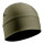 Bonnet THERMO PERFORMER 0°C > -10°C vert olive