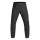 Pantalon FIGHTER entrejambe 83 cm noir