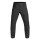 Pantalon FIGHTER entrejambe 89 cm noir