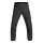 Pantalon V2 FIGHTER entrejambe 83 cm noir