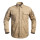 Chemise FIGHTER tan