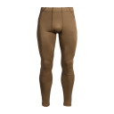 Collant THERMO PERFORMER -10°C > -20°C tan Univers Militaire, Univers Outdoor / Buschcraft