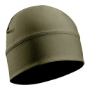 Bonnet THERMO PERFORMER 0°C > -10°C vert olive Univers Militaire, Univers Outdoor / Buschcraft