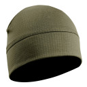 Bonnet THERMO PERFORMER -10°C > -20°C vert olive Univers Militaire, Univers Outdoor / Buschcraft