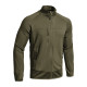 Sous veste Thermo Performer 10°C > 20°C vert olive