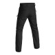 Pantalon V2 INSTRUCTOR entrejambe 89 cm noir