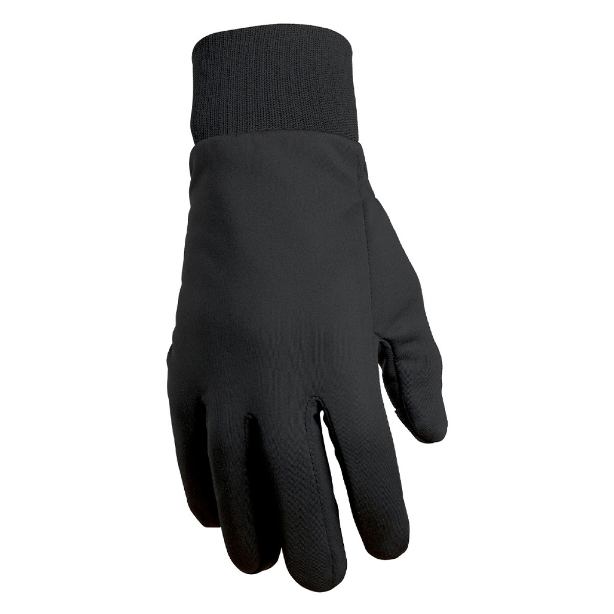 Gants tous travaux revêtu Nitrile - taille XL / 10.5