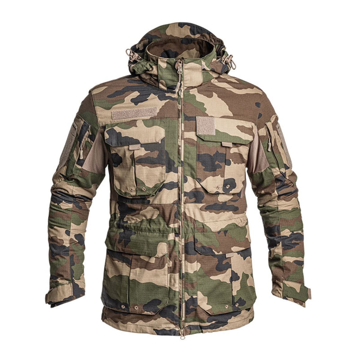 Veste militaire de haute qualité Camouflage combat vêtements tactiques  Jackets Military Soft Veste coque - Chine Vestes et Veste de coque souple  prix