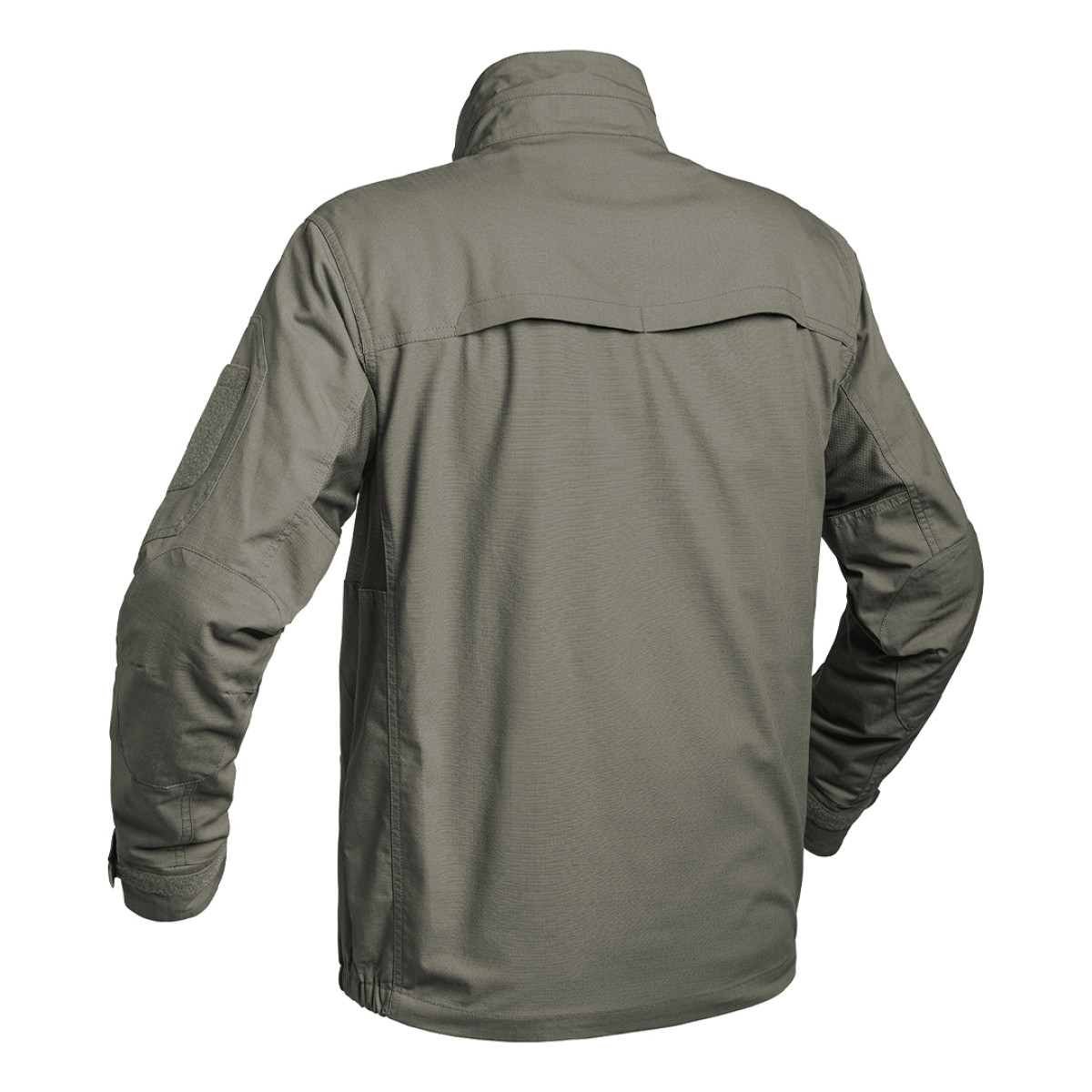 Cagoule Militaire Vert ou Tan A10 Equipment Thermo Performer 0°/+10° - Pro  Army