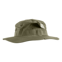Bob Tactical vert olive A10 Equipment Univers Militaire, Univers Outdoor / Buschcraft