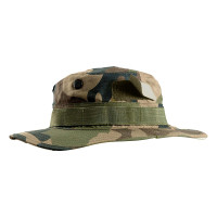 Bob Tactical camo fr/ce A10 Equipment Univers Militaire, Univers Outdoor / Buschcraft
