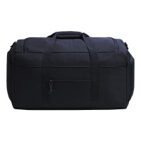 Sac de transport TRANSALL 45 L bleu marine