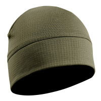 Bonnet Thermo Performer  10°C >  20°C vert olive A10 Equipment Univers Militaire, Univers Outdoor / Buschcraft