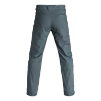 Pantalon INSTRUCTOR entrejambe 83 cm gris béton