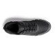 Chaussures SÉCU ONE 4" TCP noir