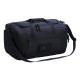 Sac de transport TRANSALL 45 L bleu marine