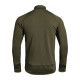 Sous veste Thermo Performer 10°C > 20°C vert olive