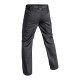 Pantalon V2 SÉCU ONE noir