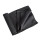 Microfiber towel EXPEDITION 40x80cm black