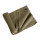 Microfiber towel EXPEDITION 40x80cm olive green