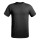 T-shirt STRONG Airflow black