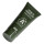 Military paint cream EXPEDITION 20 ml olive green