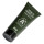 Military paint cream EXPEDITION 20 ml black