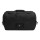 Travel bag TRANSALL 45L black