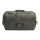 Travel bag TRANSALL 45L olive green