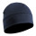 Hat THERMO PERFORMER -10°C > -20°C navy blue