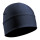 Hat THERMO PERFORMER 0°C > -10°C navy blue