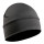 Hat THERMO PERFORMER 10°C > 0°C black