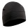 Hat THERMO PERFORMER -10°C > -20°C black