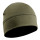 Hat THERMO PERFORMER -10°C > -20°C olive green