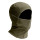 Balaclava THERMO PERFORMER 0°C > -10°C olive green