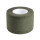 Adhesive tape 5cm x 10 m olive green