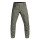Pant FIGHTER inseam 89 cm olive green