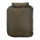 Waterproof bag EXPEDITION 20 L olive green