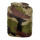 Waterproof bag EXPEDITION 20 L camo fr/ce