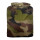 Waterproof bag EXPEDITION 40 L camo fr/ce