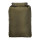 Waterproof bag EXPEDITION 80 L olive green